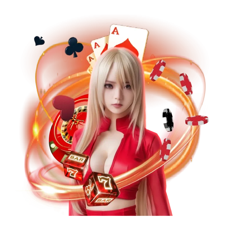 luckyfun456 ทางเข้า